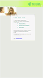 Mobile Screenshot of em-sd.de